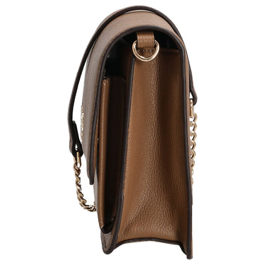 Liu Jo Caliwen - Umhängetasche M 22 cm (suede) - Markenkoffer