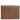 Liu Jo Caliwen - Umhängetasche M 22 cm (suede) - Markenkoffer