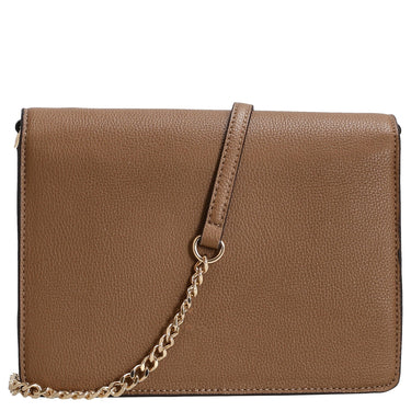 Liu Jo Caliwen - Umhängetasche M 22 cm (suede) - Markenkoffer