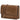 Liu Jo Caliwen - Umhängetasche M 22 cm (suede) - Markenkoffer