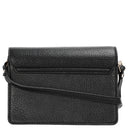 Liu Jo Caliwen - Umhängetasche (nero) - Markenkoffer