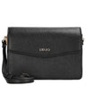 Liu Jo Caliwen - Umhängetasche (nero) - Markenkoffer