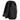 Liu Jo Caliwen - Umhängetasche S 23 cm (black) - Markenkoffer