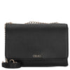 Liu Jo Caliwen - Umhängetasche S 23 cm (black)