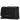Liu Jo Caliwen - Umhängetasche S 23 cm (black) - Markenkoffer