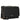 Liu Jo Caliwen - Umhängetasche S 23 cm (black) - Markenkoffer