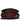 Liu Jo Caliwen - Umhängetasche S 23 cm (black) - Markenkoffer