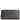 Liu Jo Caliwen XL Zip Around - Geldbörse 19 cm (anthrazit met.) - Markenkoffer