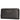 Liu Jo Caliwen XL Zip Around - Geldbörse 19 cm (anthrazit met.) - Markenkoffer