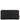 Liu Jo Caliwen XL Zip Around - Geldbörse 19 cm (nero) - Markenkoffer