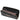 Liu Jo Caliwen XL Zip Around - Geldbörse 19 cm (nero) - Markenkoffer