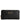 Liu Jo Caliwen XL Zip Around - Geldbörse 19 cm (nero) - Markenkoffer