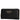 Liu Jo Caliwen XL Zip Around - Geldbörse 19 cm (nero) - Markenkoffer