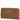 Liu Jo Caliwen XL Zip Around - Geldbörse 19 cm (suede) - Markenkoffer