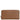 Liu Jo Caliwen XL Zip Around - Geldbörse 19 cm (suede) - Markenkoffer