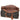 Liu Jo Cirry Duffle Bag - Reisetasche L 51 cm (ginger bread) - Markenkoffer