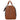 Liu Jo Cirry Duffle Bag - Reisetasche L 51 cm (ginger bread) - Markenkoffer