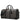 Liu Jo Cirry Duffle Bag - Reisetasche L 51 cm (nero) - Markenkoffer
