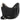 Liu Jo Cirry Hobo - Schultertasche M 24 cm (nero) - Markenkoffer
