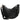 Liu Jo Cirry Hobo - Schultertasche M 24 cm (nero) - Markenkoffer