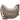 Liu Jo Cirry Hobo - Schultertasche M 24 cm (neutro) - Markenkoffer