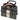 Liu Jo Clidia - Handtasche M 30 cm (nero) - Markenkoffer