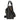Liu Jo Clidia - Handtasche M 30 cm (nero) - Markenkoffer