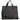 Liu Jo Clidia - Handtasche M 30 cm (nero) - Markenkoffer
