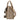 Liu Jo Clidia - Handtasche M 30 cm (nuez) - Markenkoffer