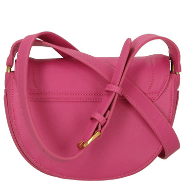 Liu Jo Devendra - Umhängetasche 22 cm S (pink berry) - Markenkoffer