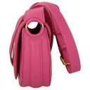 Liu Jo Devendra - Umhängetasche 22 cm S (pink berry) - Markenkoffer