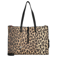 Liu Jo Doba L Tote - Shopper 40 cm (macul.naturale) - Markenkoffer