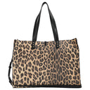 Liu Jo Doba L Tote - Shopper 40 cm (macul.naturale) - Markenkoffer