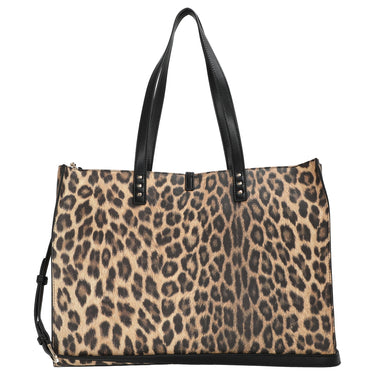 Liu Jo Doba L Tote - Shopper 40 cm (macul.naturale) - Markenkoffer