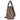 Liu Jo Doba S Tote - Shopper 25 cm (macul.naturale) - Markenkoffer