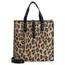 Liu Jo Doba S Tote - Shopper 25 cm (macul.naturale) - Markenkoffer