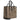 Liu Jo Doba S Tote - Shopper 25 cm (macul.naturale) - Markenkoffer