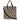 Liu Jo Doba S Tote - Shopper 25 cm (macul.naturale) - Markenkoffer
