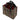 Liu Jo Doba S Tote - Shopper 25 cm (macul.naturale) - Markenkoffer