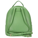 Liu Jo ECS Backpack M - Rucksack 31 cm (shamrock) - Markenkoffer