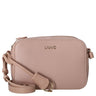 Liu Jo ECS Camera Case S - Umhängetasche 22 cm (cameo rose) - Markenkoffer