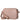 Liu Jo ECS Camera Case S - Umhängetasche 22 cm (cameo rose) - Markenkoffer
