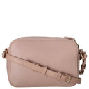 Liu Jo ECS Camera Case S - Umhängetasche 22 cm (cameo rose) - Markenkoffer