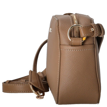 Liu Jo ECS Camera Case S - Umhängetasche 22 cm (nuez) - Markenkoffer