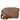 Liu Jo ECS Camera Case S - Umhängetasche 22 cm (nuez) - Markenkoffer