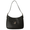 Liu Jo ECS Fortuna - Umhängetasche 32 cm (nero) - Markenkoffer