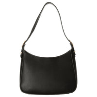 Liu Jo ECS Fortuna - Umhängetasche 32 cm (nero) - Ansicht 4