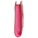 Liu Jo ECS - Handytasche 19 cm (lampone light) - Markenkoffer