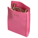 Liu Jo ECS - Handytasche 19 cm (lampone light) - Markenkoffer