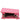 Liu Jo ECS - Handytasche 19 cm (lampone light) - Markenkoffer